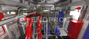 CNRL Kirby North Phase 1 Pump House Package Pic-6