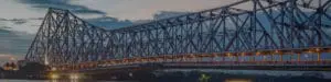 Steel Bridge