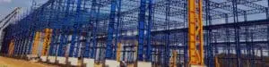 Steel Structure
