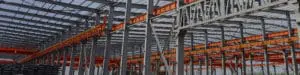 Steel Structure