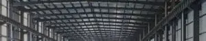 Steel Roof