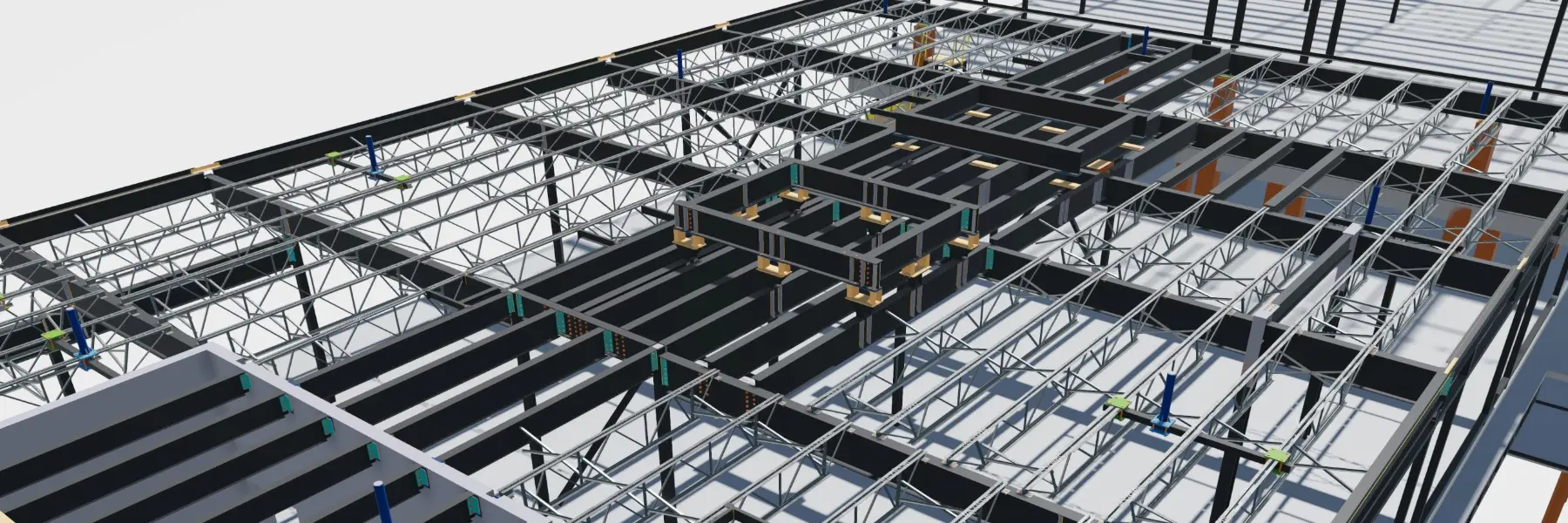 BRHC-bim-constructible-model-1800×600