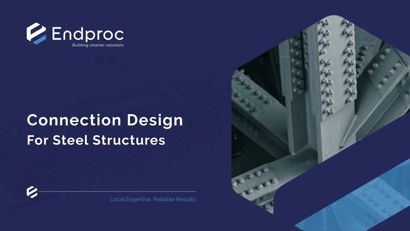 brochure-Connection-Design