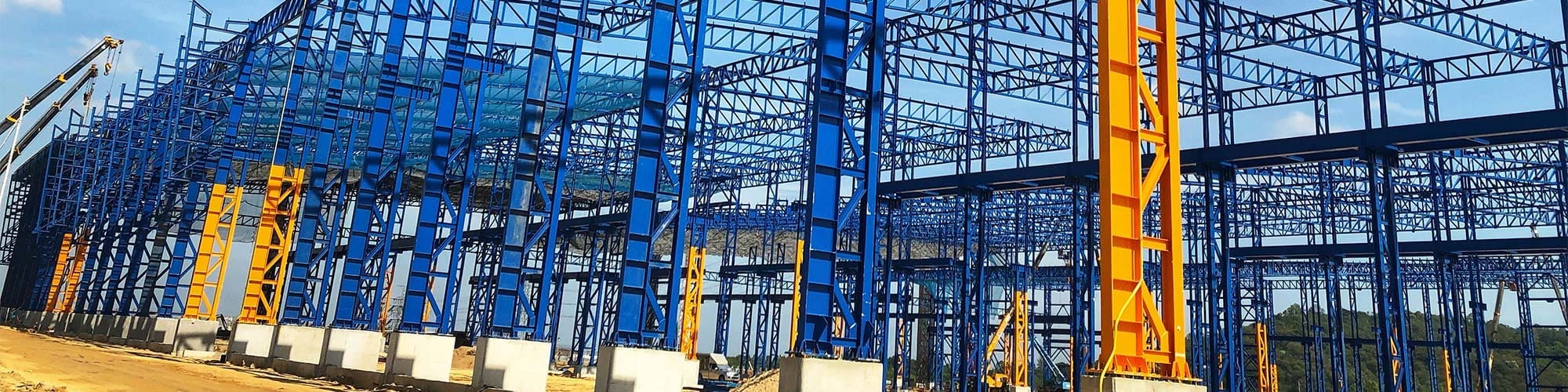 stelstructure1 Endproc